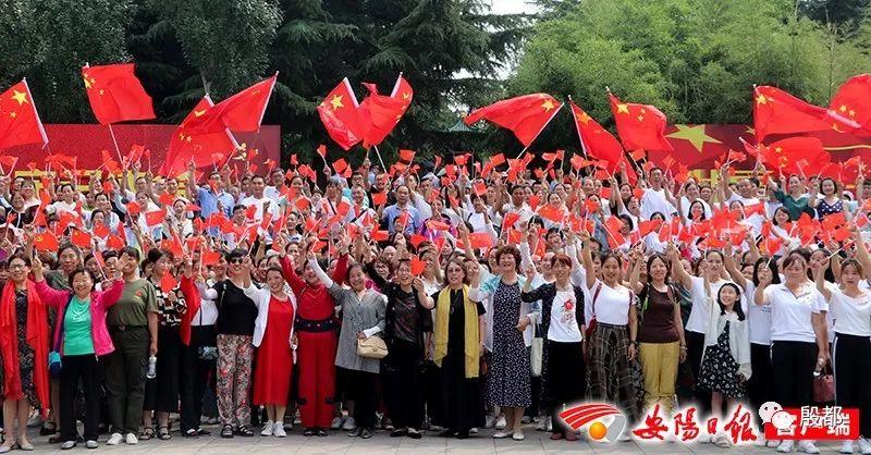 hahabet官网官方入口