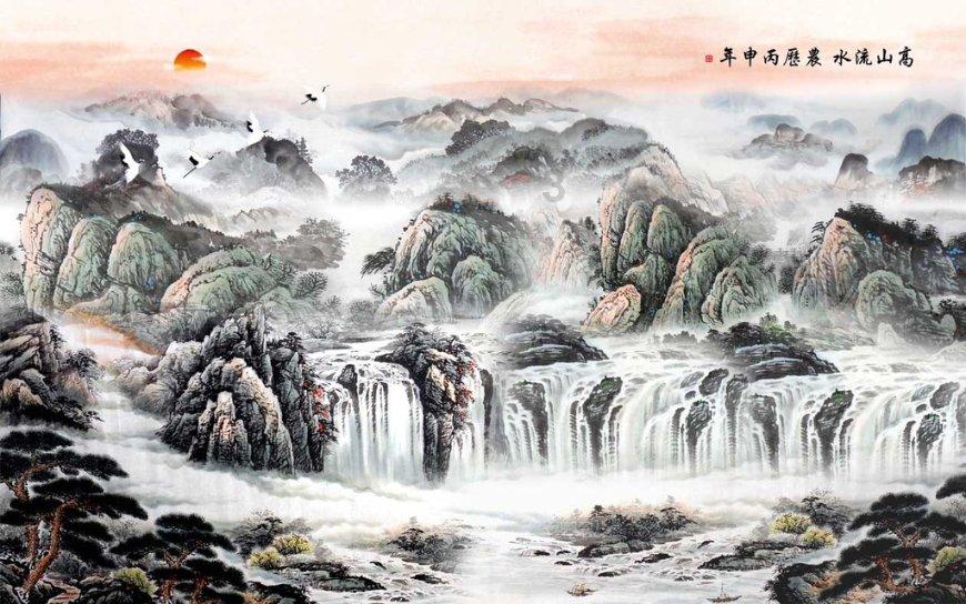 探索你想知道的,尽在大厨教你“银耳汤”正确做法,粘稠好喝停不下来,超简单!—有问必答平台